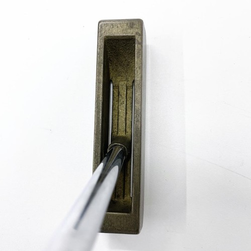 Ping origin 1 model - origin, no.1