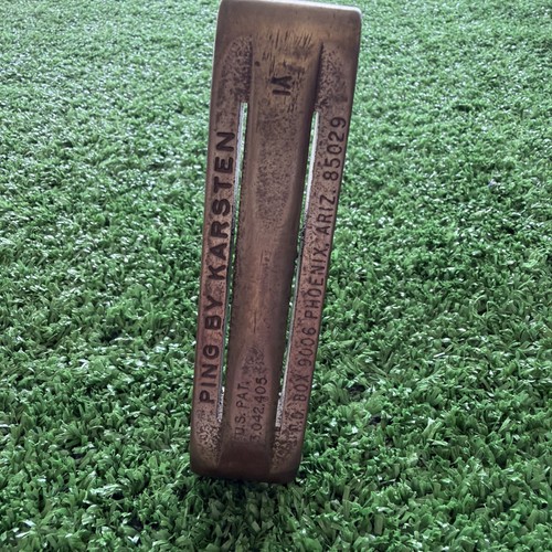 Ping karsten 85029 - ping,