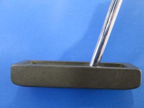 Ping bronze reissue putter - ping,