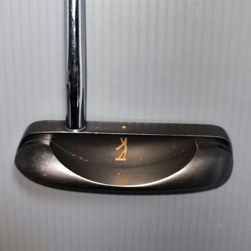 Ping promodel type2 putter - ping,