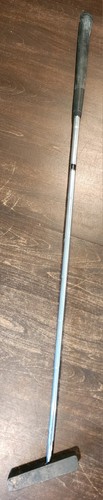 Rare ping karsten vintage - rare,